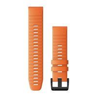 Cinturino Garmin 010-12863-01 - 010-12863-01